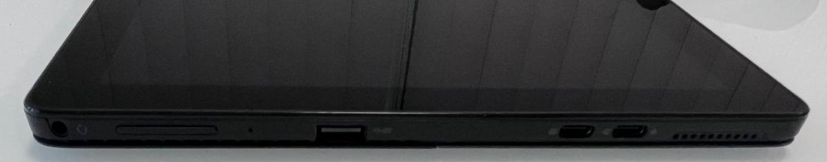 Dell Latitude 5290 2-in-1
